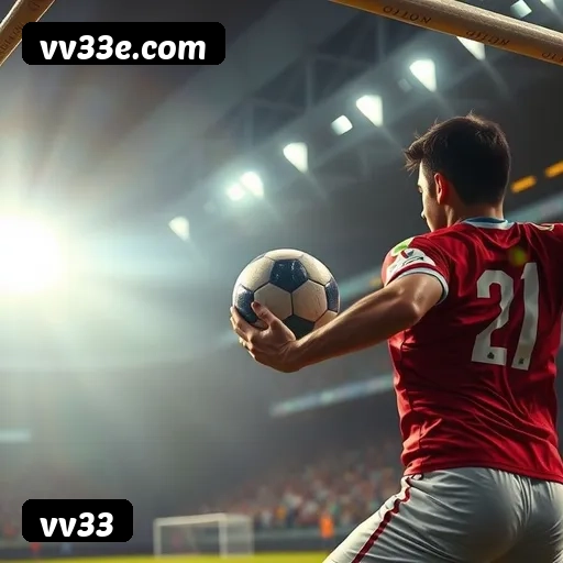 FAQ vv33 Brasil - Perguntas frequentes sobre bônus, PIX, RTP, APP mobile e VIP