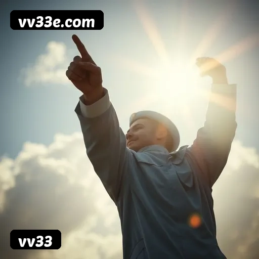 Grandes vencedores vv33 de São Paulo, Rio de Janeiro, Belo Horizonte - Saques PIX confirmados