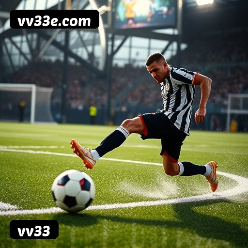 Estatísticas vv33 2026 – 87.429 jogadores ativos, R$ 47,2M em prêmios pagos, RTP 96,52%