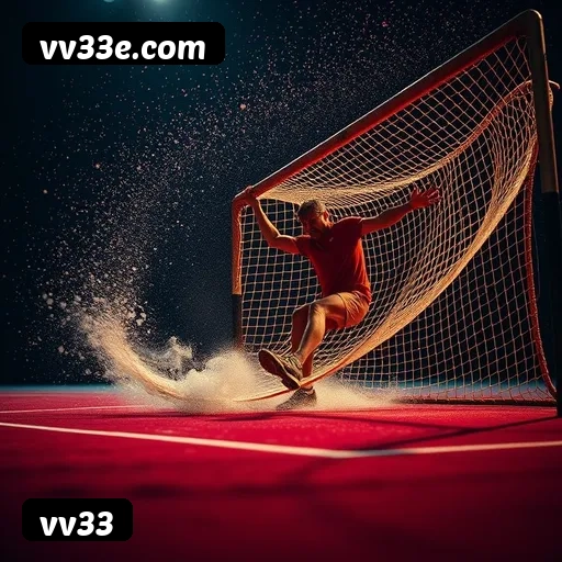 Suporte 24 horas vv33